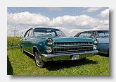 2008-05-03 0011